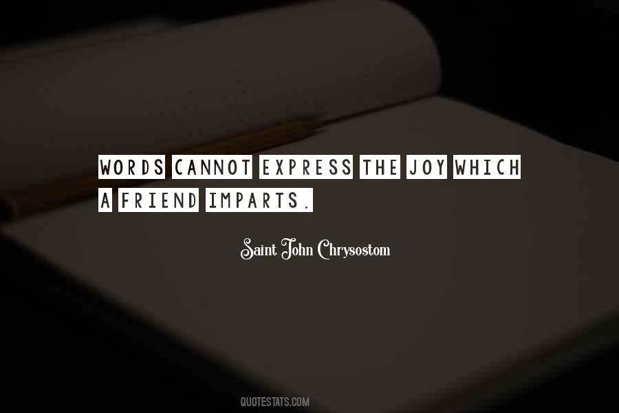 13843 N Quotes #960237