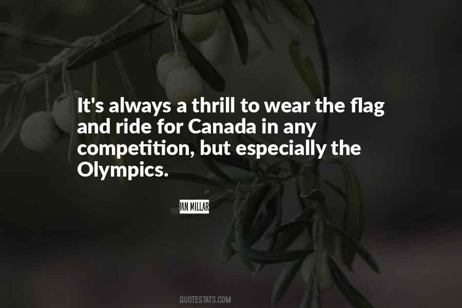 Trippys Uniform Quotes #1513628