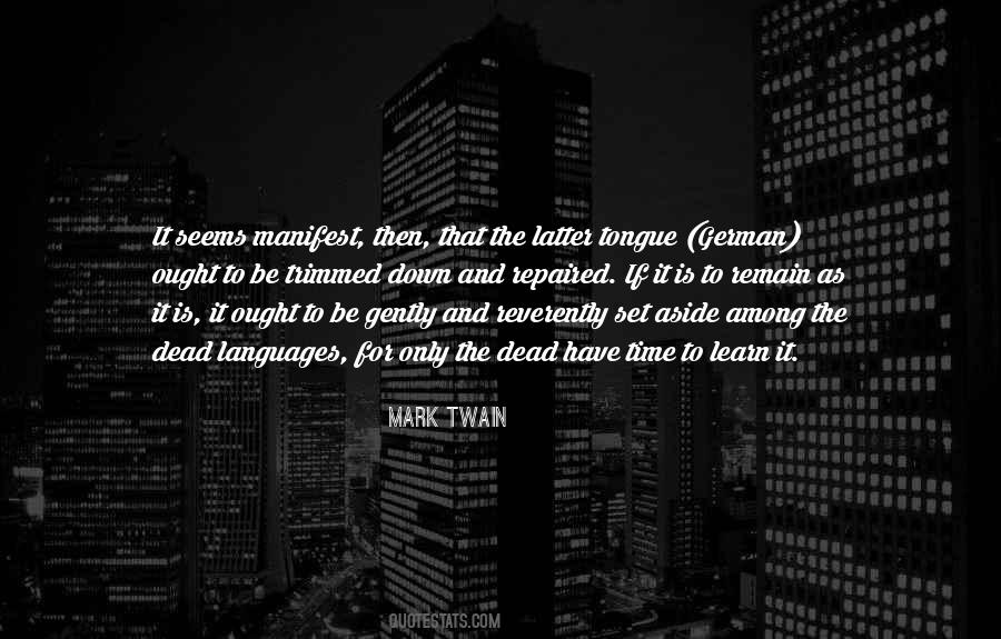 Expelliarmus Harry Quotes #1108095