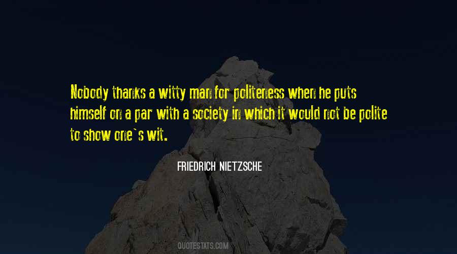 Uniquity Throws Quotes #1660318