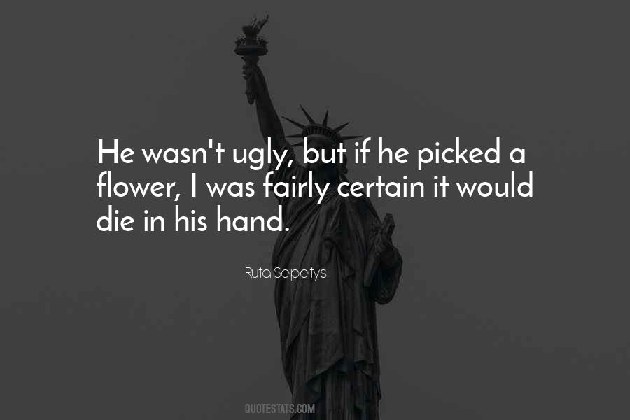 Uniquity Throws Quotes #393671