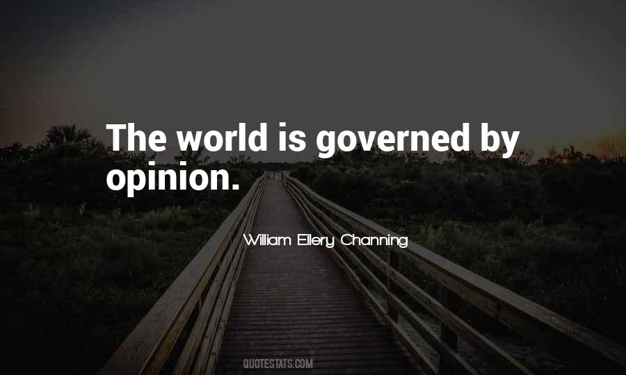 Ozalid Printing Quotes #145254