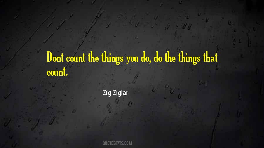 Delamora Training Quotes #1770696