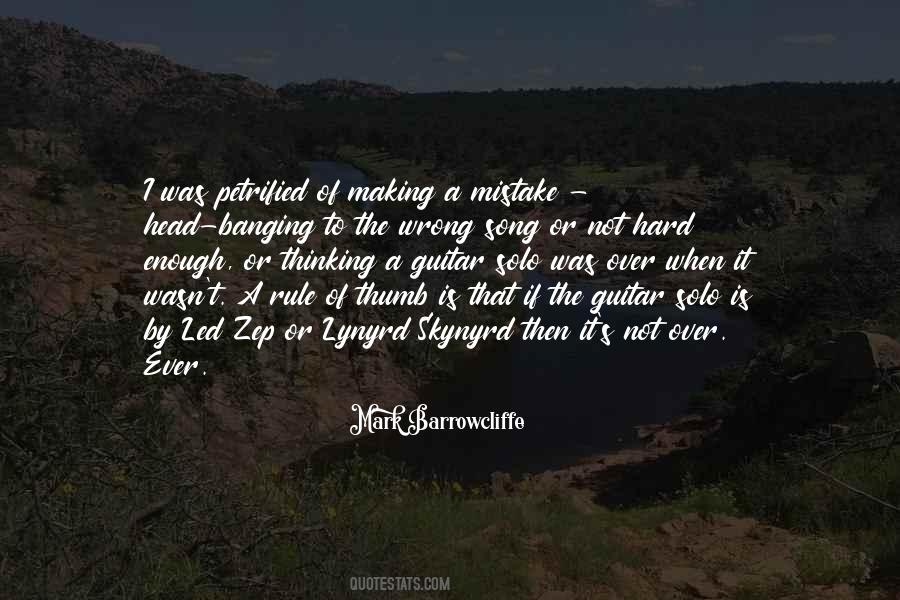 Delamora Training Quotes #373403