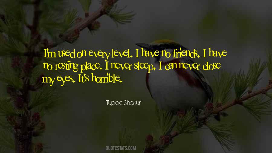 Bersaing Dengan Quotes #1615469