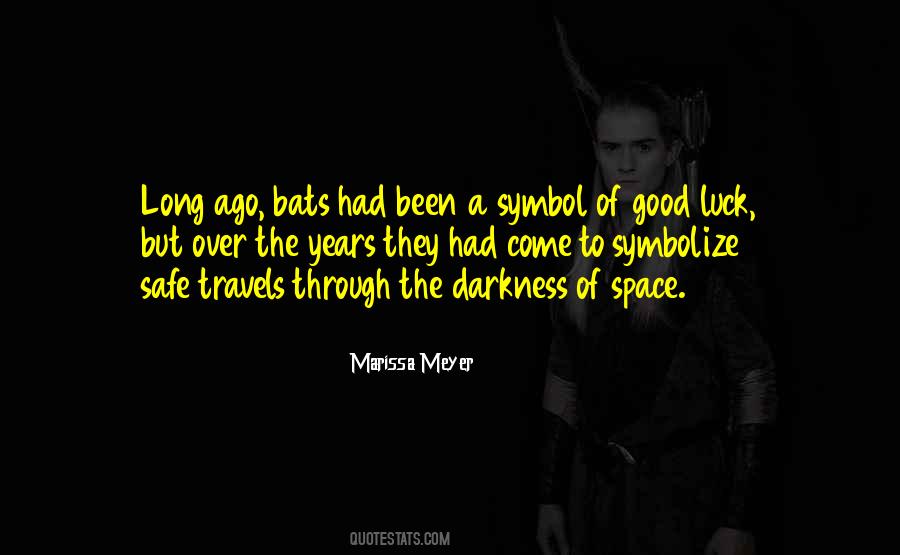 Lengre Nedi Quotes #1090905