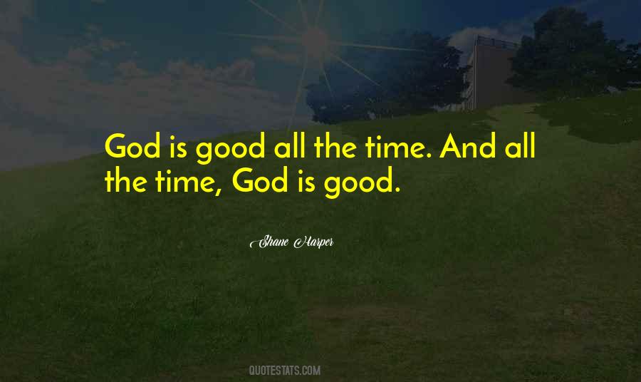 Nevoia Quotes #472079