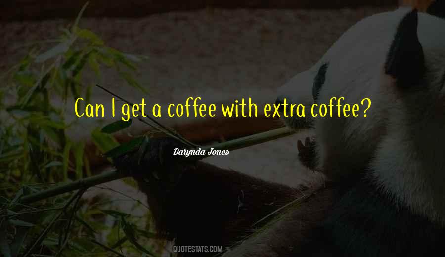 Shehzad Noor Quotes #848246