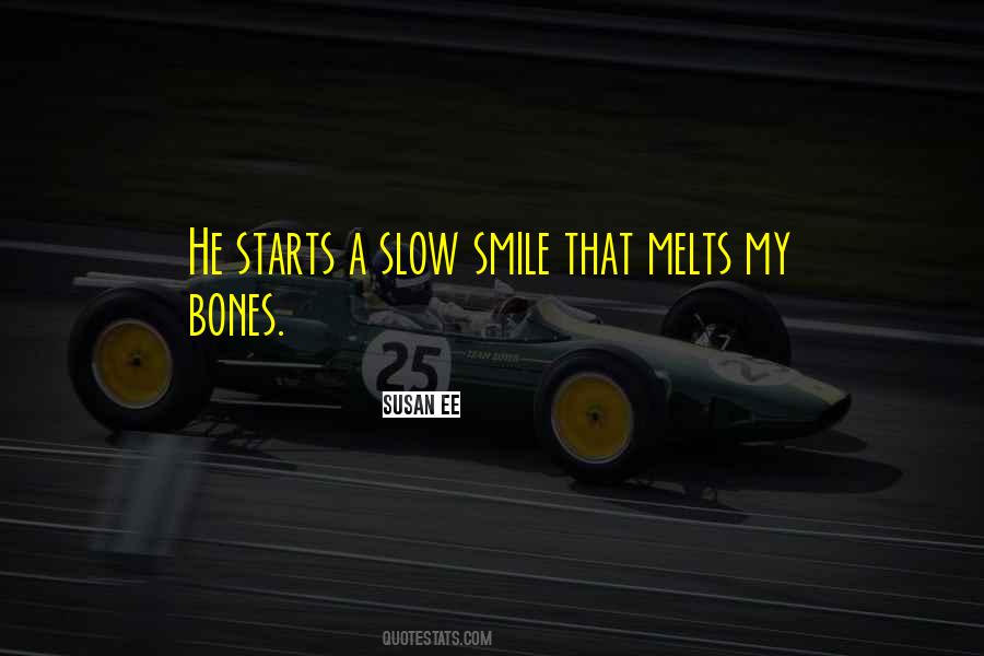 Mcglue Kirkus Quotes #514404