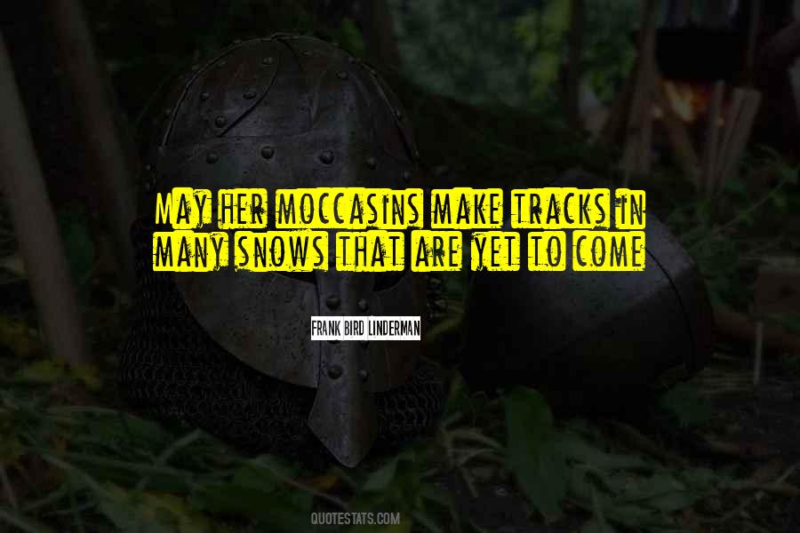 Mcglue Kirkus Quotes #982954