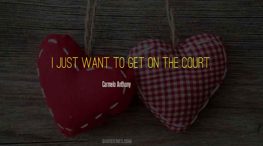 Casa Della Pizza Quotes #1108536
