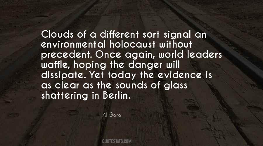 Giovanetti Soccer Quotes #684719