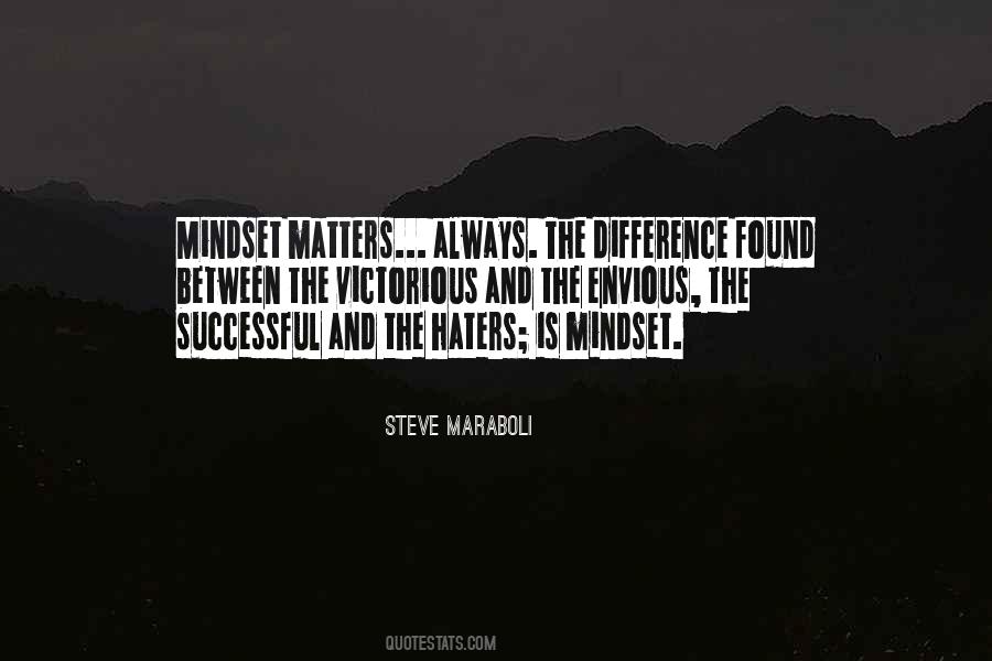 Recouvrir Synonyme Quotes #1132630