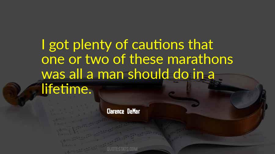 Manougian Root Quotes #7756