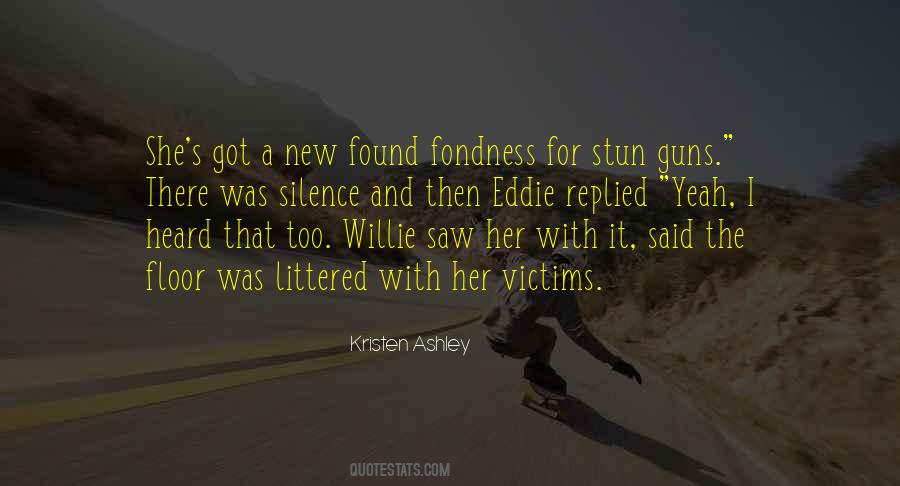 6bq5 Quotes #1487420