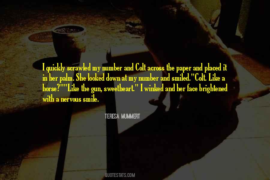 6bq5 Quotes #1819224