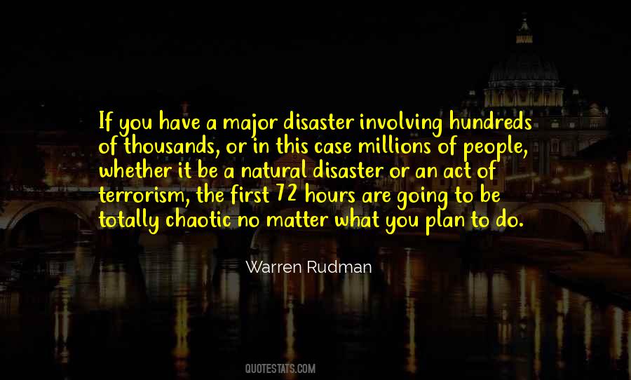 6bq5 Quotes #254296