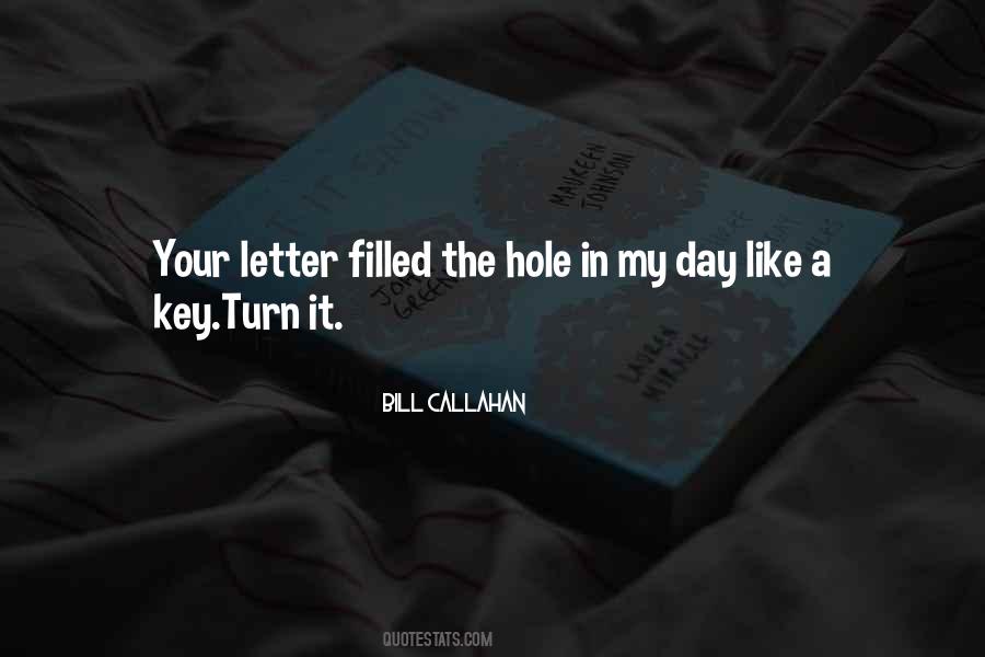 6bq5 Quotes #447975