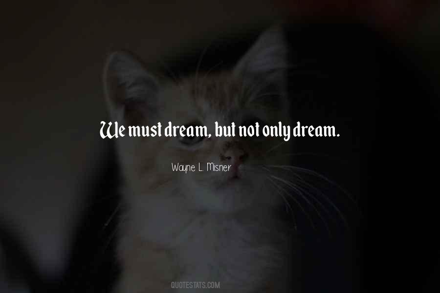 6bq5 Quotes #869827