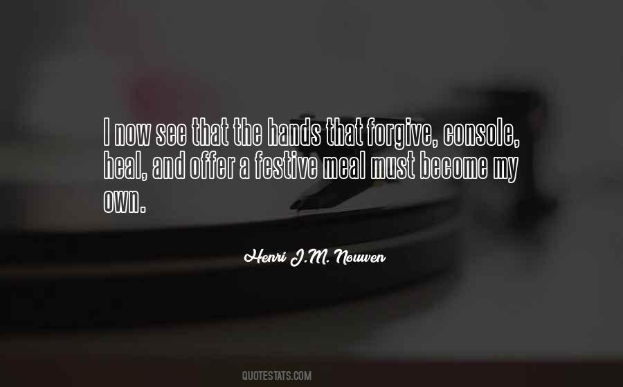 Keante Hoyett Quotes #1523237