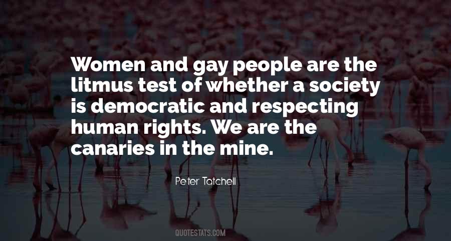 Keante Hoyett Quotes #1681193