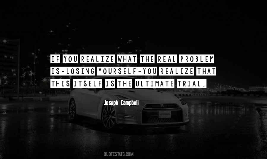 Vinattieri Ticinesi Quotes #1109409