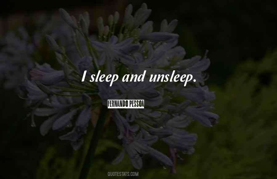 Alkmini Hotel Quotes #111214