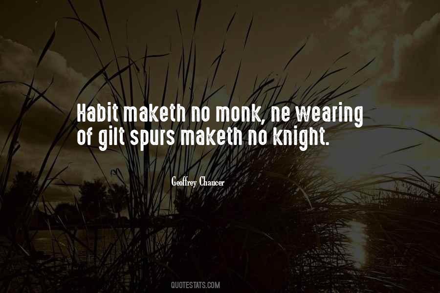 Meaninglessness Of Money Quotes #172654