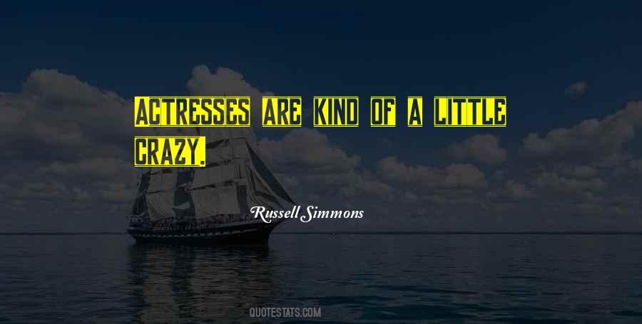 Meaninglessness Of Money Quotes #1769513