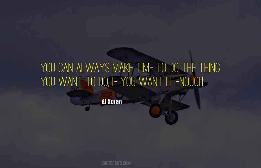 Meaninglessness Of Money Quotes #396335