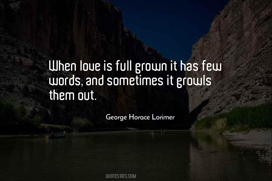 Seoul South Korea Quotes #1415137