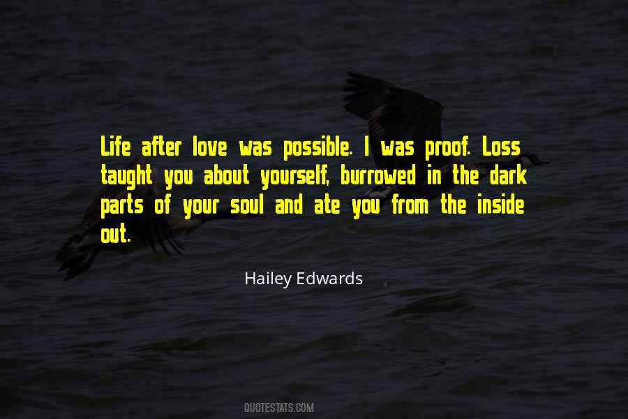 Seoul South Korea Quotes #1878166
