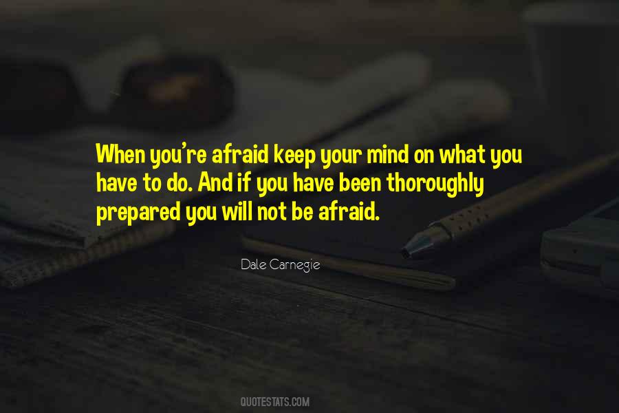 Seoul South Korea Quotes #772472
