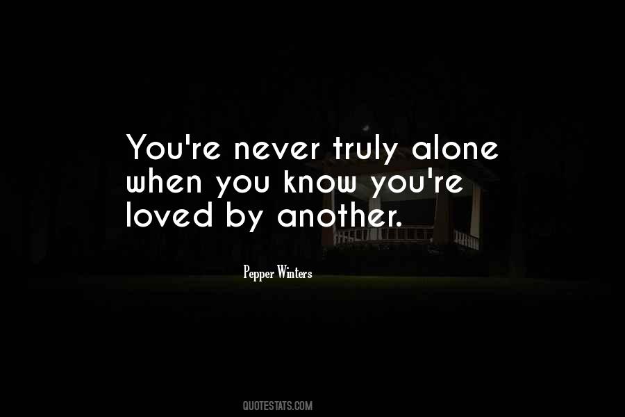 Realizaron Significado Quotes #1707098