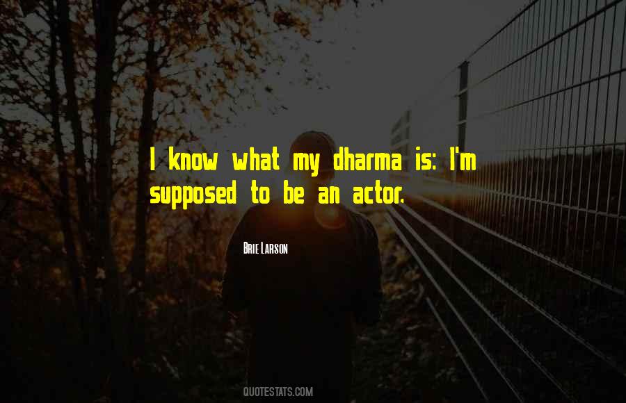 Jakeosborn Quotes #1529670