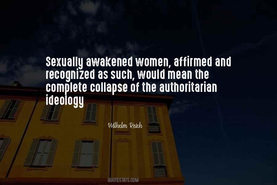 Jakeosborn Quotes #818441