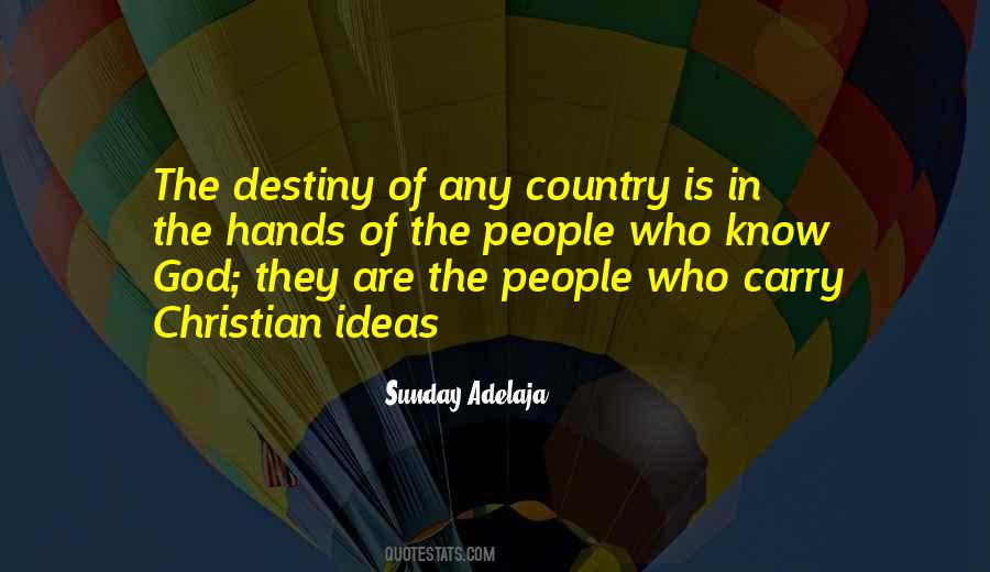 Vytenis Rasutis Quotes #1561362