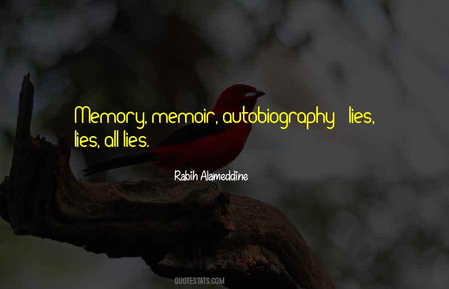 Vytenis Rasutis Quotes #660976