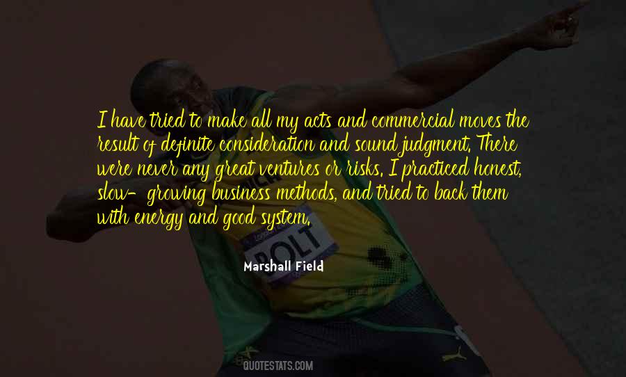 Natelli Quotes #1243055