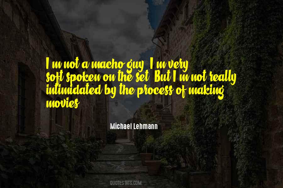 Natelli Quotes #1450605