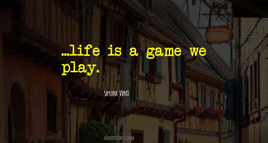 Natelli Quotes #559973