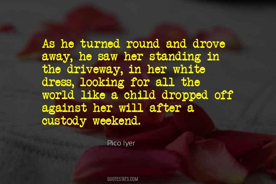 Leistner And Pittsburgh Quotes #1290596