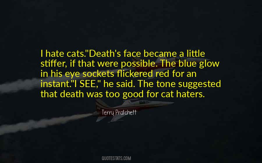 Leistner And Pittsburgh Quotes #1708886