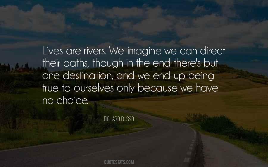 8fornod Quotes #283956