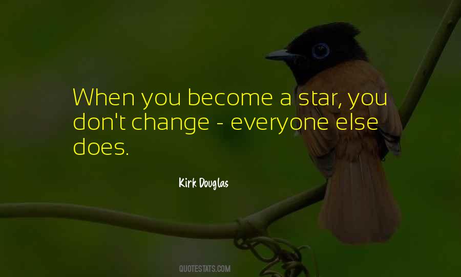 8fornod Quotes #952995