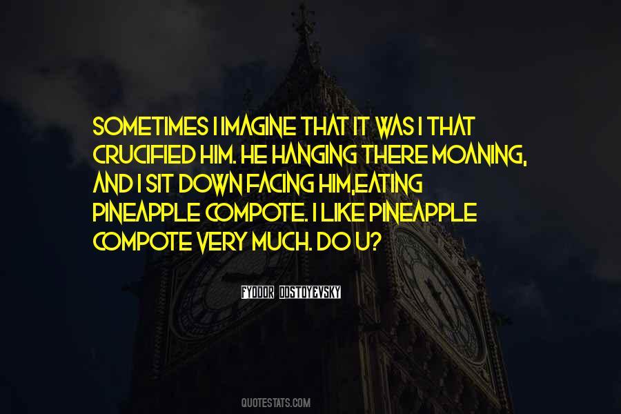 Making My Dreams Happen Quotes #1379899