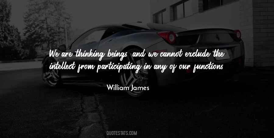 Making My Dreams Happen Quotes #1441208
