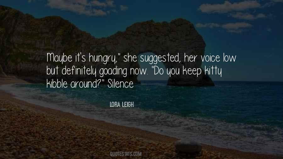 Making My Dreams Happen Quotes #1492036
