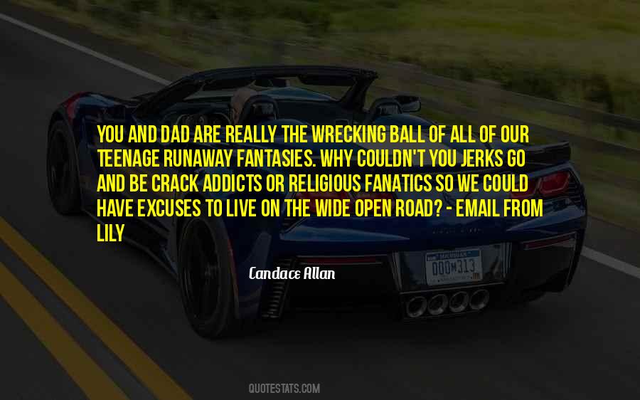 Hooches Golden Quotes #1090491