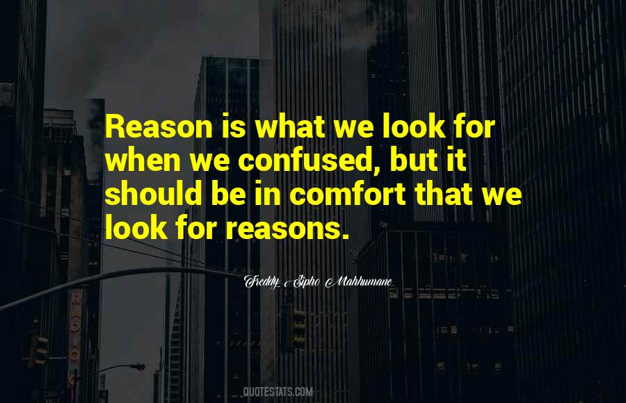 Hooches Golden Quotes #598571
